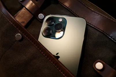 ΣλοτΣτραϊκ Καζίνο Κινητη εφαρμογη